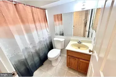 14506 Macbeth Drive #14506, Silver Spring, MD 20906 - Photo 19