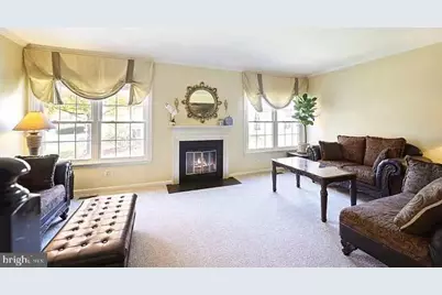 14506 Macbeth Drive #14506, Silver Spring, MD 20906 - Photo 5