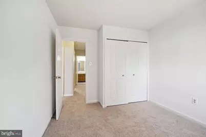14506 Macbeth Drive #14506, Silver Spring, MD 20906 - Photo 15