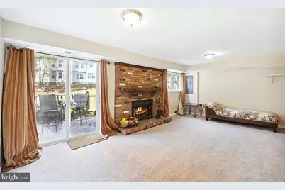 14506 Macbeth Drive #14506, Silver Spring, MD 20906 - Photo 9