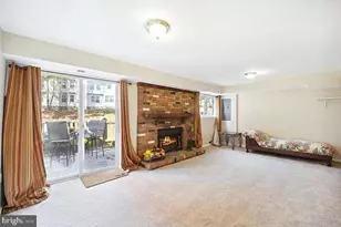 14506 MacBeth Dr, Silver Spring, MD 20906 - Photo 9