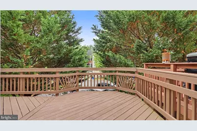 20541 Golf Course Drive #306, Germantown, MD 20874 - Photo 11