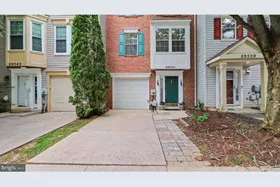 20541 Golf Course Drive #306, Germantown, MD 20874 - Photo 27