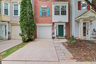 20541 Golf Course Dr, Germantown, MD 20874 - Photo 27