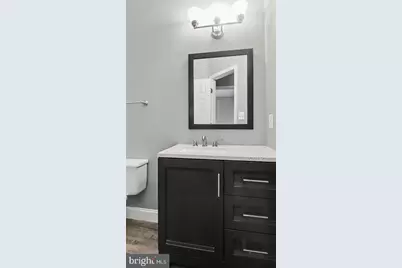 20541 Golf Course Drive #306, Germantown, MD 20874 - Photo 15