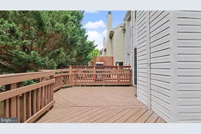 20541 Golf Course Drive #306, Germantown, MD 20874 - Photo 13