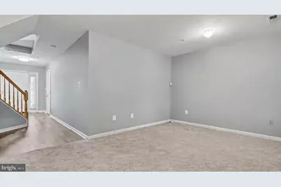 20541 Golf Course Drive #306, Germantown, MD 20874 - Photo 23