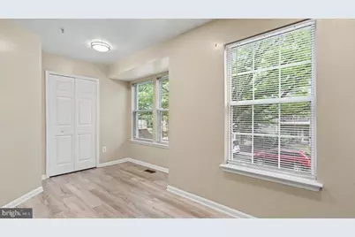 20541 Golf Course Drive #306, Germantown, MD 20874 - Photo 19