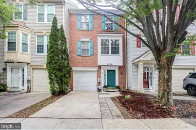 20541 Golf Course Drive #306, Germantown, MD 20874 - Photo 1