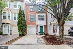 20541 Golf Course Dr, Germantown, MD 20874 - Photo 1
