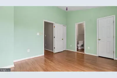 20541 Golf Course Drive #306, Germantown, MD 20874 - Photo 17