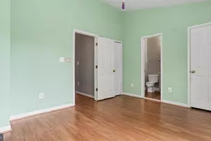 20541 Golf Course Dr, Germantown, MD 20874 - Photo 17