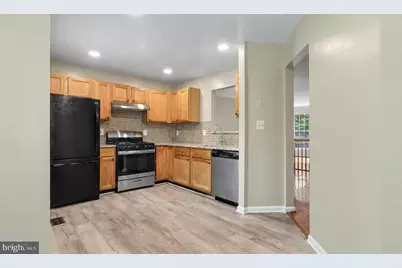 20541 Golf Course Drive #306, Germantown, MD 20874 - Photo 9