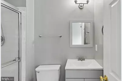 20541 Golf Course Drive #306, Germantown, MD 20874 - Photo 21
