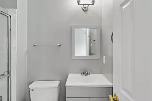 20541 Golf Course Dr, Germantown, MD 20874 - Photo 21