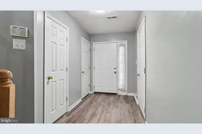 20541 Golf Course Drive #306, Germantown, MD 20874 - Photo 3