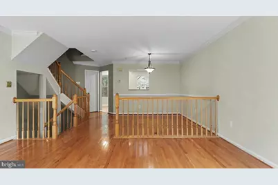 20541 Golf Course Drive #306, Germantown, MD 20874 - Photo 5