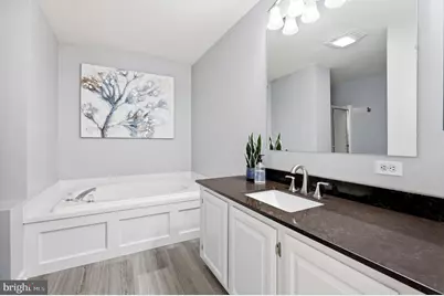 10727 Bethesda Church Road, Damascus, MD 20872 - Photo 21