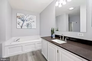 10727 Bethesda Church Rd, Damascus, MD 20872 - Photo 21