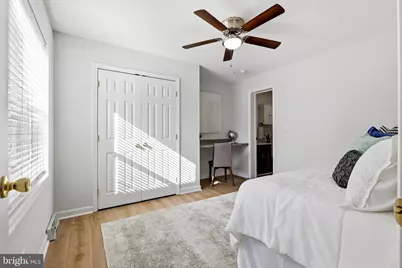 10727 Bethesda Church Road, Damascus, MD 20872 - Photo 23