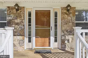 10727 Bethesda Church Rd, Damascus, MD 20872 - Photo 5