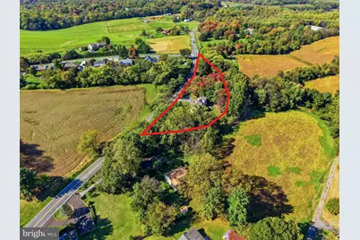 10727 Bethesda Church Road, Damascus, MD 20872 - Photo 65