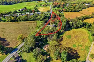 10727 Bethesda Church Rd, Damascus, MD 20872 - Photo 65