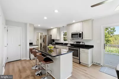 10727 Bethesda Church Road, Damascus, MD 20872 - Photo 13