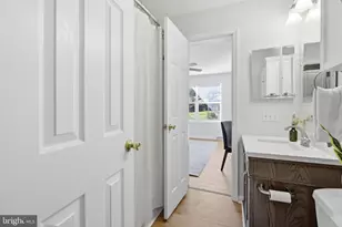10727 Bethesda Church Rd, Damascus, MD 20872 - Photo 27