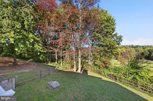 10727 Bethesda Church Rd, Damascus, MD 20872 - Photo 53