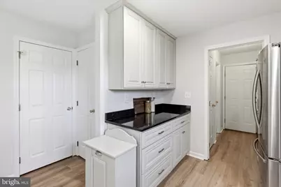 10727 Bethesda Church Road, Damascus, MD 20872 - Photo 17
