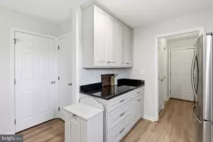 10727 Bethesda Church Rd, Damascus, MD 20872 - Photo 17