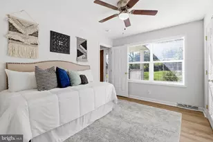 10727 Bethesda Church Rd, Damascus, MD 20872 - Photo 25