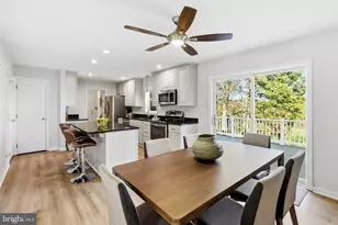 10727 Bethesda Church Rd, Damascus, MD 20872 - Photo 11