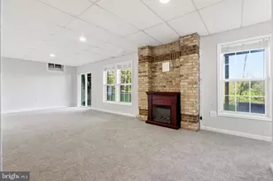 10727 Bethesda Church Rd, Damascus, MD 20872 - Photo 45
