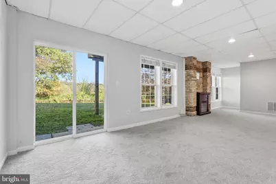 10727 Bethesda Church Road, Damascus, MD 20872 - Photo 47