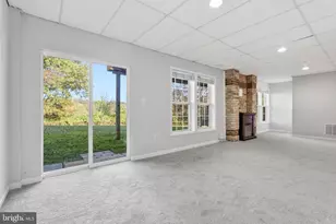 10727 Bethesda Church Rd, Damascus, MD 20872 - Photo 47