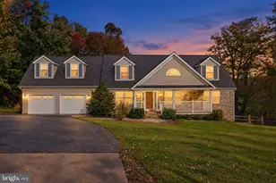 10727 Bethesda Church Rd, Damascus, MD 20872 - Photo 1
