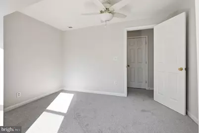 10727 Bethesda Church Road, Damascus, MD 20872 - Photo 41