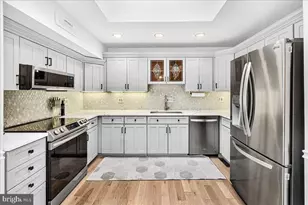25109 Chimney House Ct, Damascus, MD 20872 - Photo 11