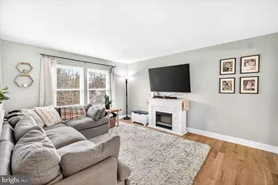 25109 Chimney House Court, Damascus, MD 20872 - Photo 5
