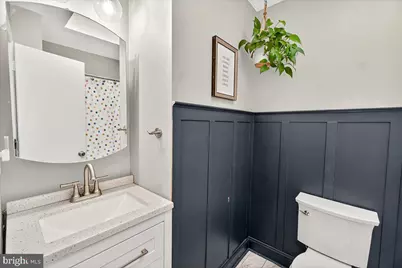 25109 Chimney House Court, Damascus, MD 20872 - Photo 21