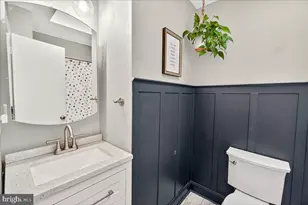 25109 Chimney House Ct, Damascus, MD 20872 - Photo 21