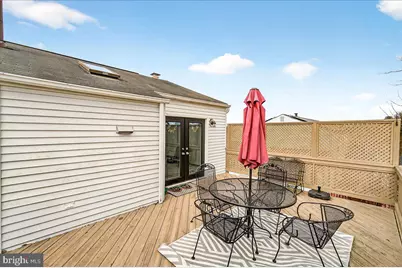 25109 Chimney House Court, Damascus, MD 20872 - Photo 31