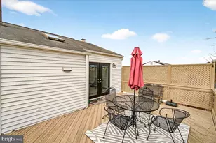 25109 Chimney House Ct, Damascus, MD 20872 - Photo 31