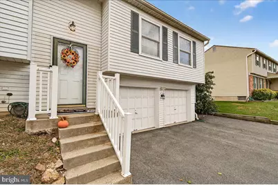 25109 Chimney House Court, Damascus, MD 20872 - Photo 3