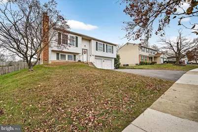 25109 Chimney House Court, Damascus, MD 20872 - Photo 37