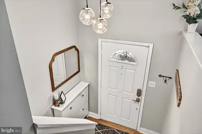 25109 Chimney House Court, Damascus, MD 20872 - Photo 35