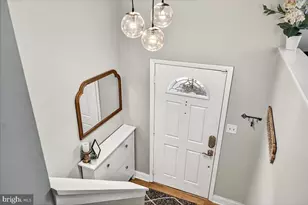 25109 Chimney House Ct, Damascus, MD 20872 - Photo 35