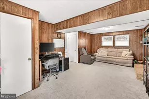 25109 Chimney House Ct, Damascus, MD 20872 - Photo 25